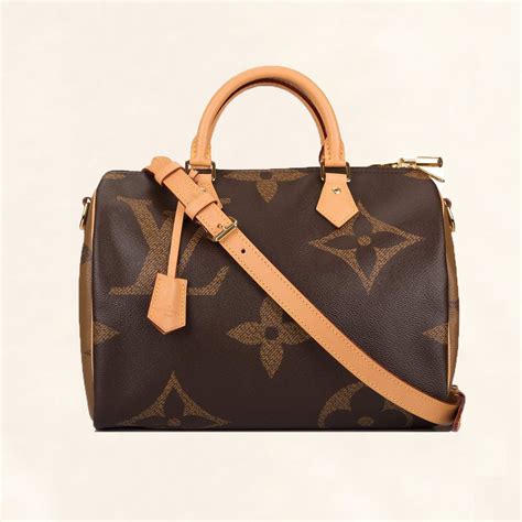 why is everything sold out on louis vuitton|Louis Vuitton livermore outlet.